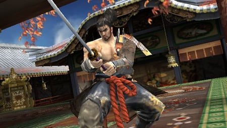media/pim/soulcalibur-broken-destiny-3296580808533_11.jpg