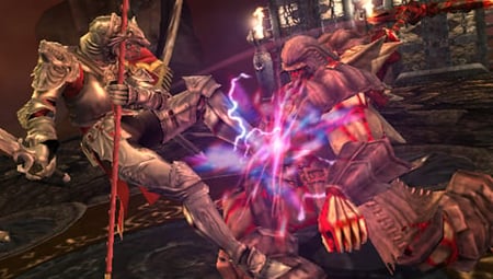 media/pim/soulcalibur-broken-destiny-3296580808533_2.jpg