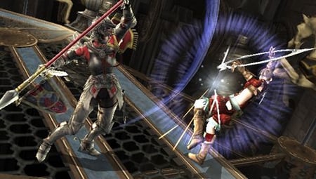 media/pim/soulcalibur-broken-destiny-3296580808533_3.jpg