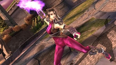 media/pim/soulcalibur-broken-destiny-3296580808533_4.jpg