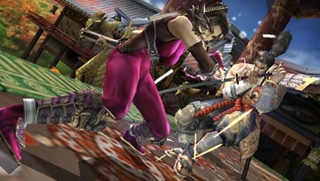 media/pim/soulcalibur-broken-destiny-3296580808533_5.jpg