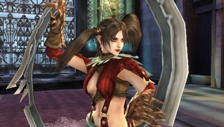 media/pim/soulcalibur-broken-destiny-3296580808533_6.jpg