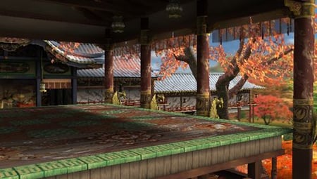 media/pim/soulcalibur-broken-destiny-3296580808533_7.jpg