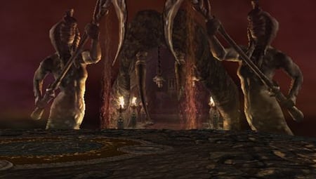 media/pim/soulcalibur-broken-destiny-3296580808533_8.jpg