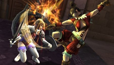 media/pim/soulcalibur-broken-destiny-3296580808533_9.jpg