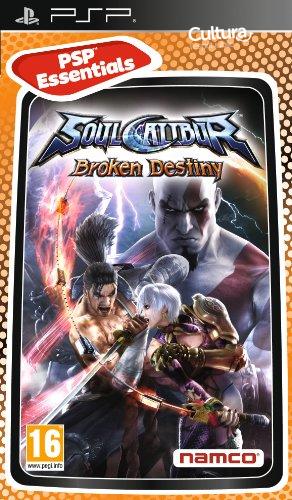 media/pim/soulcalibur-essentials-3700577003790_1.jpg