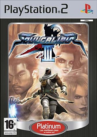 media/pim/soulcalibur-iii-platinum-ps2-0711719606277_0.jpg