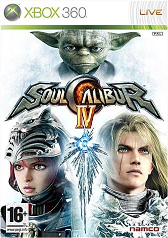 media/pim/soulcalibur-iv-classics-x360-3296580808311_0.jpg