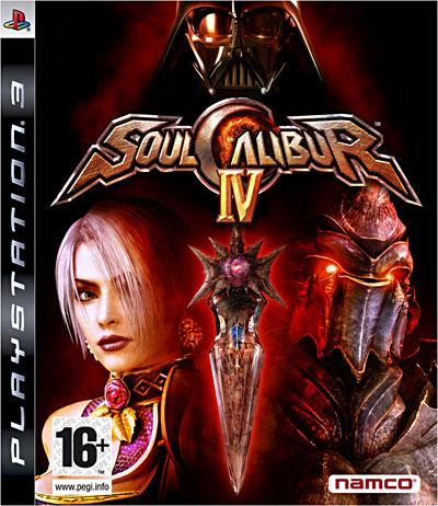 media/pim/soulcalibur-iv-platinum-ps3-3296580808113_0.jpg