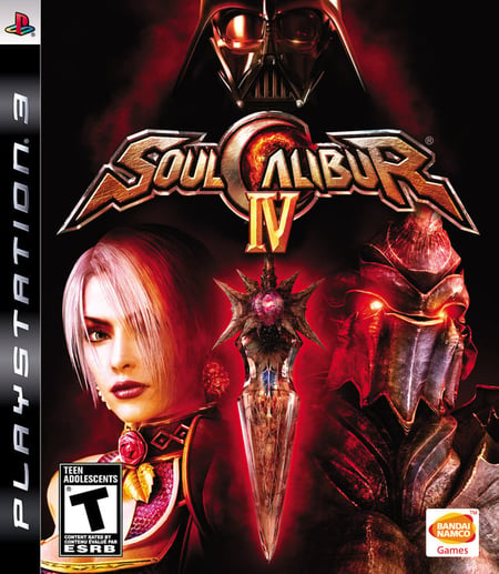 media/pim/soulcalibur-iv-ps3-3296580805112_0.jpg