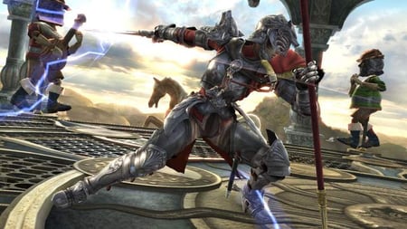 media/pim/soulcalibur-iv-ps3-3296580805112_1.jpg