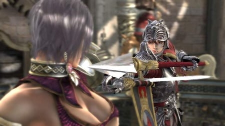 media/pim/soulcalibur-iv-ps3-3296580805112_10.jpg