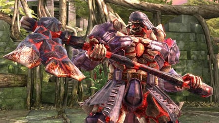 media/pim/soulcalibur-iv-ps3-3296580805112_2.jpg