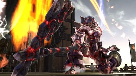 media/pim/soulcalibur-iv-ps3-3296580805112_3.jpg