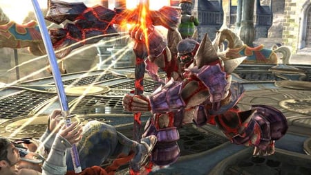 media/pim/soulcalibur-iv-ps3-3296580805112_4.jpg