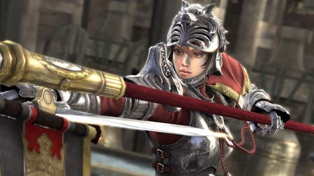 media/pim/soulcalibur-iv-ps3-3296580805112_7.jpg