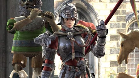 media/pim/soulcalibur-iv-ps3-3296580805112_8.jpg