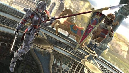 media/pim/soulcalibur-iv-ps3-3296580805112_9.jpg