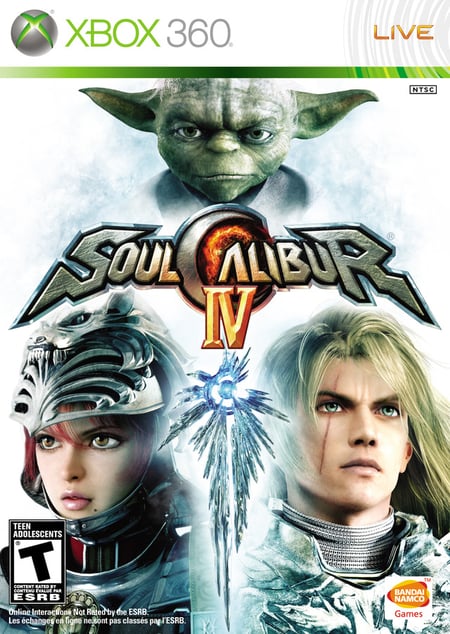 media/pim/soulcalibur-iv-xbox360-3296580805211_0.jpg