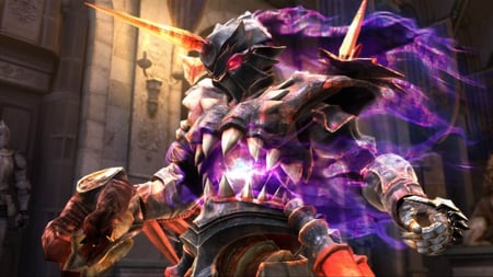 media/pim/soulcalibur-iv-xbox360-3296580805211_1.jpg