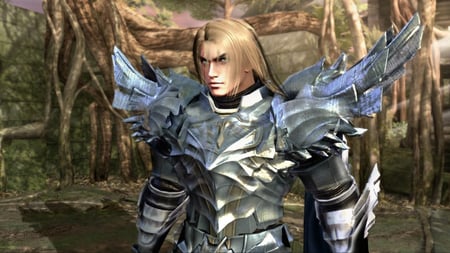 media/pim/soulcalibur-iv-xbox360-3296580805211_2.jpg