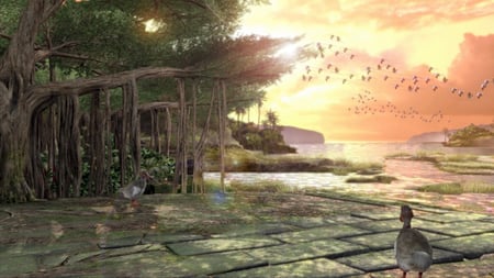 media/pim/soulcalibur-iv-xbox360-3296580805211_3.jpg