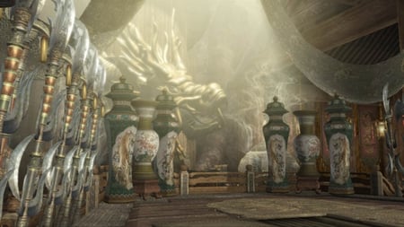 media/pim/soulcalibur-iv-xbox360-3296580805211_5.jpg