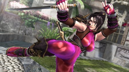 media/pim/soulcalibur-iv-xbox360-3296580805211_6.jpg
