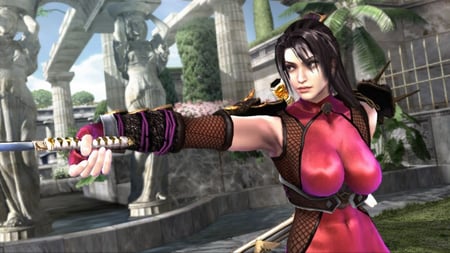 media/pim/soulcalibur-iv-xbox360-3296580805211_7.jpg