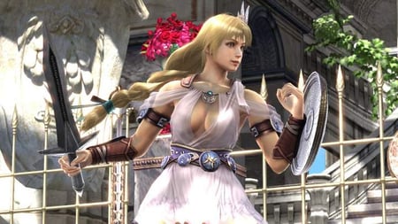 media/pim/soulcalibur-iv-xbox360-3296580805211_9.jpg
