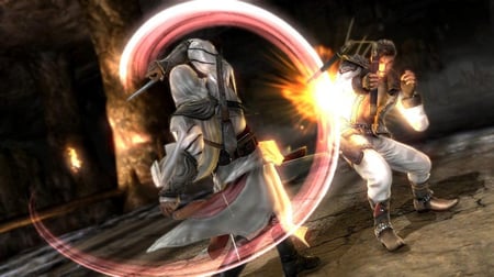 media/pim/soulcalibur-v-edition-collector-3391891960953_10.jpg