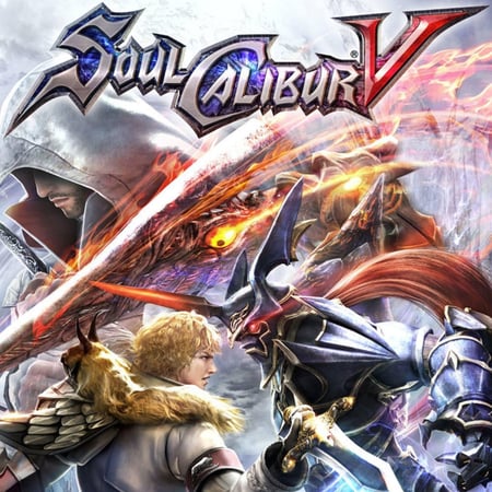 media/pim/soulcalibur-v-edition-collector-3391891960953_25.jpg