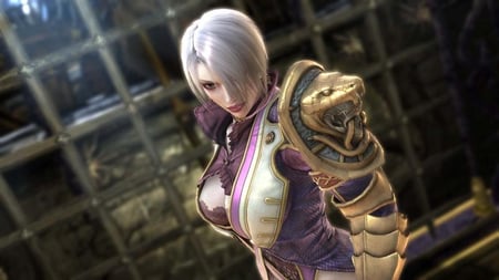 media/pim/soulcalibur-v-edition-collector-3391891960953_3.jpg