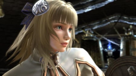 media/pim/soulcalibur-v-edition-collector-3391891960953_4.jpg