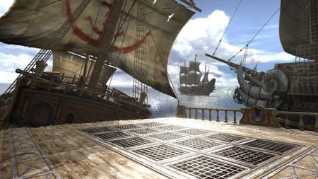 media/pim/soulcalibur-v-edition-collector-3391891960953_5.jpg