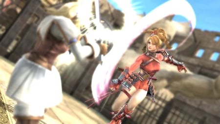 media/pim/soulcalibur-v-edition-collector-3391891960953_6.jpg