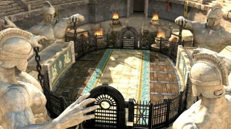 media/pim/soulcalibur-v-edition-collector-3391891960953_7.jpg