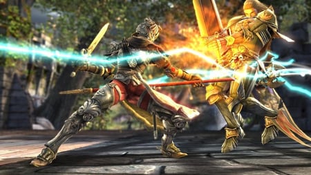 media/pim/soulcalibur-v-edition-collector-3391891960953_8.jpg