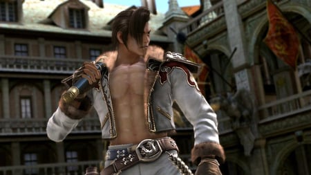 media/pim/soulcalibur-v-edition-collector-3391891960953_9.jpg