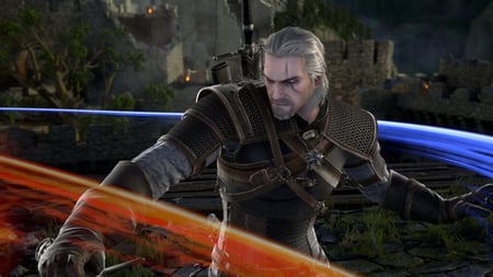 media/pim/soulcalibur-vi-collector-s-3391891997676_3.jpg