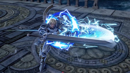 media/pim/soulcalibur-vi-collector-s-3391891997676_6.jpg