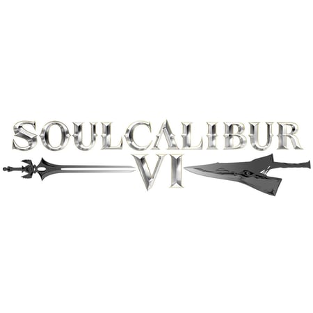 media/pim/soulcalibur-vi-collector-s-3391891997676_62.jpg