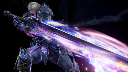 media/pim/soulcalibur-vi-collector-s-3391891997676_7.jpg