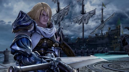 media/pim/soulcalibur-vi-collector-s-3391891997676_8.jpg