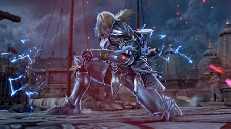 media/pim/soulcalibur-vi-collector-s-3391891997690_9.jpg