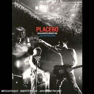 media/pim/soulmates-never-die-live-in-paris-2003-0724359931890_0.jpg