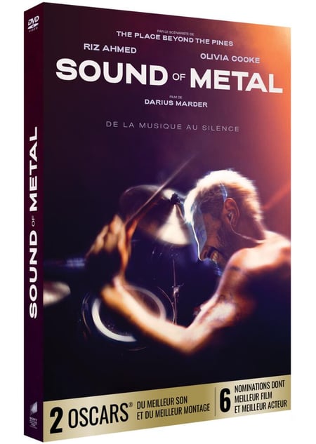 media/pim/sound-of-metal-3333297315753_0.jpg