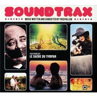 media/pim/sound-trax-3521383417706_0.jpg