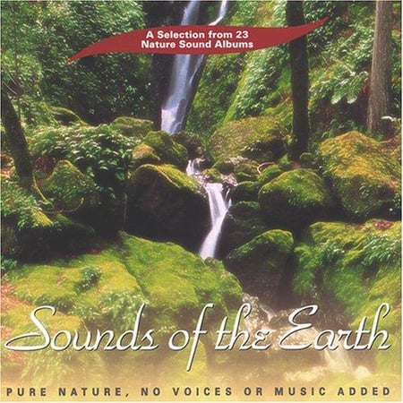 media/pim/sounds-of-the-earth-collection-8711913556721_0.jpg