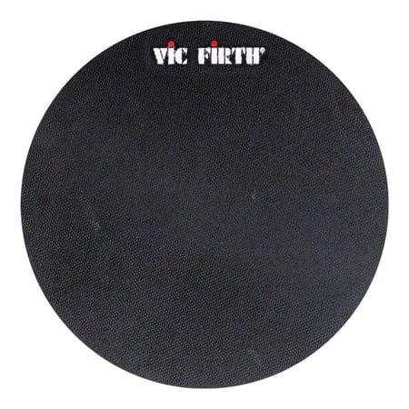 media/pim/sourdine-10-0750795013517_0.JPG